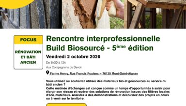 Build-Biosource-2026-invitation-ld-6aa23e6656e5f.jpg