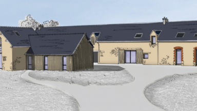 Plan-rénovation- Roselyne-Laurent Plan-rénovation- Roselyne-Laurent