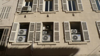Marseille-Climatiseurs-Fenêtres.jpg