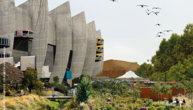 habitat-collapsologie-effondrement.jpg habitat-collapsologie-effondrement.jpg