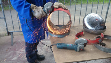 nerz-nevez-credit.jpg nerz-nevez-credit.jpg