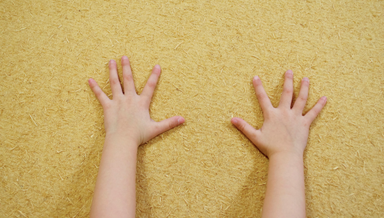 Principes-de-base-et-matériaux.png Principes-de-base-et-matériaux.png