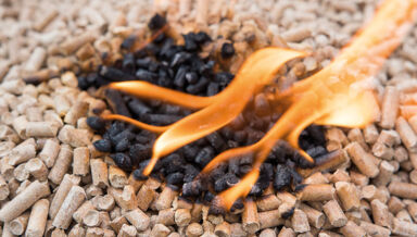 AdobeStock_203363849-copie.jpg AdobeStock_203363849-copie.jpg