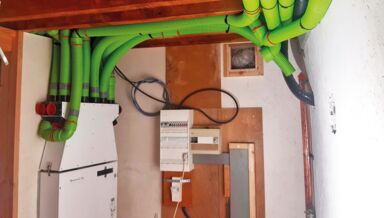 ouverture© Quentin Delescluse ouverture© Quentin Delescluse