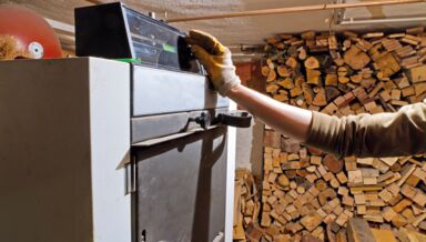 AdobeStock_38463516 AdobeStock_38463516