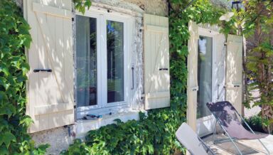 IMG_0128_1 IMG_0128_1