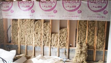 27© Christophe Trehet 27© Christophe Trehet