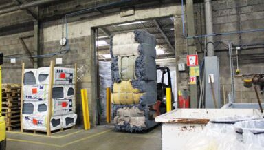 retourBLEG-c-VJourdan retourBLEG-c-VJourdan