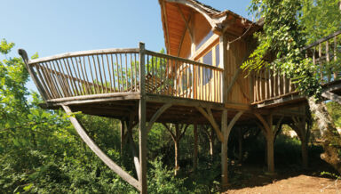 Copeauxcabana.jpg Copeauxcabana.jpg