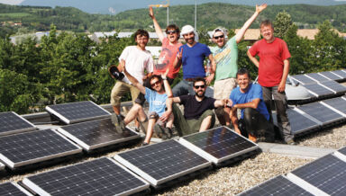 fournisseurs-electricite-verte.jpg fournisseurs-electricite-verte.jpg