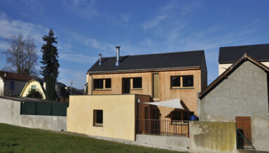 surelevation-extension.jpg surelevation-extension.jpg