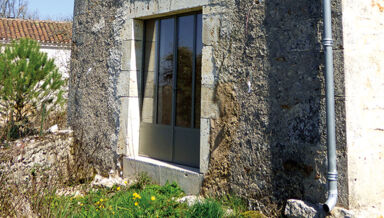 percer-un-mur.jpg percer-un-mur.jpg