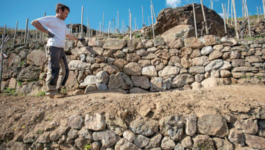 construire-un-mur-en-pierre-seche.jpg construire-un-mur-en-pierre-seche.jpg