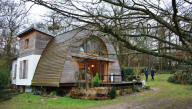 renovation-voute-bottes-de-paille.jpg renovation-voute-bottes-de-paille.jpg