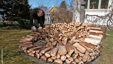 gerer-son-bois-de-chauffage.jpg gerer-son-bois-de-chauffage.jpg