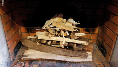 chauffer-au-bois-sans-polluer.jpg chauffer-au-bois-sans-polluer.jpg