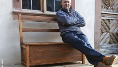 la-vieille-chaise-devient-banc-coffre.jpg la-vieille-chaise-devient-banc-coffre.jpg