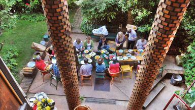 habitat-participatif.jpg habitat-participatif.jpg