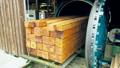 traitement-du-bois.jpg traitement-du-bois.jpg