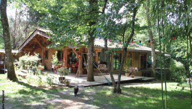 Le-temps-de-se-construire.jpg Le-temps-de-se-construire.jpg