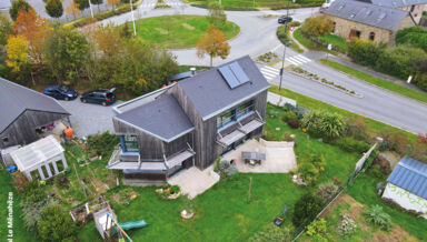 renover-bois-paille-121SOMMAIRE.jpg renover-bois-paille-121SOMMAIRE.jpg