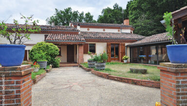 Habitat-groupe-mas-coop.jpg Habitat-groupe-mas-coop.jpg