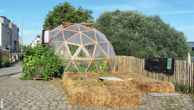 66-SERRE-GEODESIQUE.jpg 66-SERRE-GEODESIQUE.jpg