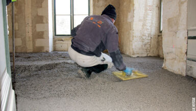 56-TRAVAUX-DALLE-CHAUX-LIEGE.jpg 56-TRAVAUX-DALLE-CHAUX-LIEGE.jpg