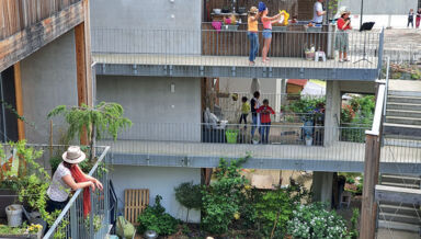 46-HABITAT-GROUPE-ECOTERRA.jpg 46-HABITAT-GROUPE-ECOTERRA.jpg