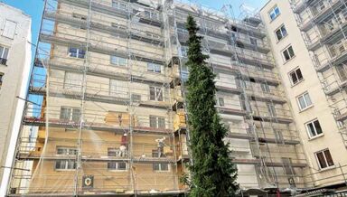 écorénovation-en-copropriété.jpg écorénovation-en-copropriété.jpg