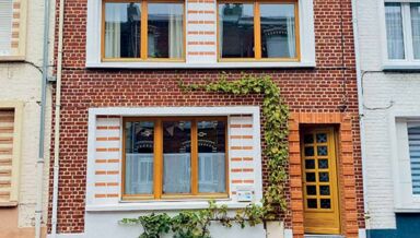 autorénovation-RENOVER.jpg autorénovation-RENOVER.jpg