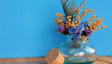 CAHIERS-PRATIQUES-20-recettes-à-faire-soi-même.jpg CAHIERS-PRATIQUES-20-recettes-à-faire-soi-même.jpg