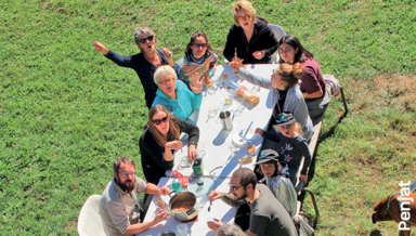 HABITAT-GROOUPE-RENOVER-EN-FAMILLE.png HABITAT-GROOUPE-RENOVER-EN-FAMILLE.png