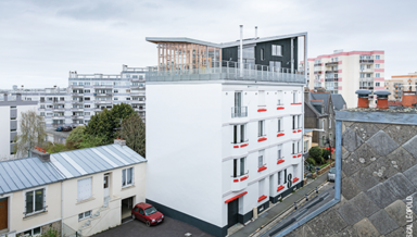 14-ECOCONSTRUIRE-MAISON-IMMEUBLE.png 14-ECOCONSTRUIRE-MAISON-IMMEUBLE.png