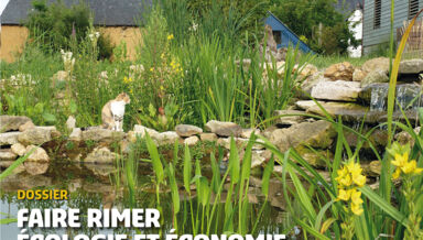 Couv87_2.jpg Couv87_2.jpg