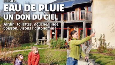 couv-lme97.jpg couv-lme97.jpg