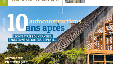 LME118-COUV-AUTOCONSTRUCTION.jpg LME118-COUV-AUTOCONSTRUCTION.jpg