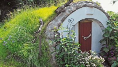 cave naturelle 11f cave naturelle 11f