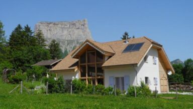 annuaire-27769-1.jpg annuaire-27769-1.jpg