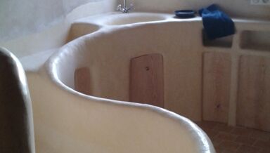 Salle-de-Bains-en-Tadelakt-1.jpg Salle-de-Bains-en-Tadelakt-1.jpg