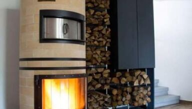 annuaire-46875-1.jpg annuaire-46875-1.jpg