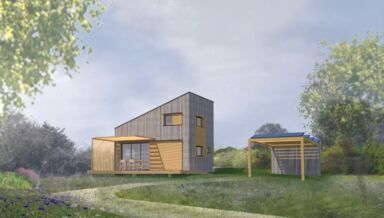 Montastruc_Vue-PERS-PC-72dpi.jpg Montastruc_Vue-PERS-PC-72dpi.jpg