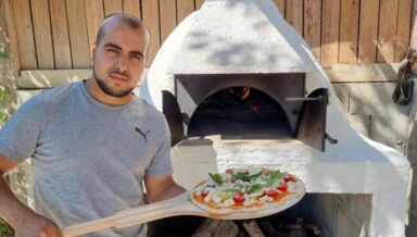 annuaire-70124-1.jpg annuaire-70124-1.jpg