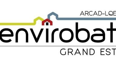 annuaire-48300-1.jpg annuaire-48300-1.jpg