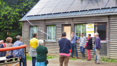 140 TERRITOIRE 140 TERRITOIRE