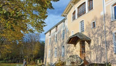 140 HABITAT GROUPE CHATEAU 140 HABITAT GROUPE CHATEAU