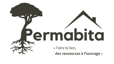 Logo-PermabitaV02-Couleur-Full-Carre-Fond-Transparent-4000x4000-660e65b6184ef.png