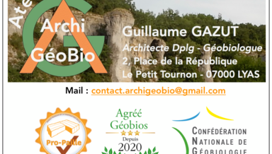 0-LOGO-AG-2024-CARRE-Coordonnees-661d06045b7f8.png 0-LOGO-AG-2024-CARRE-Coordonnees-661d06045b7f8.png