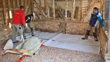 Dossier_141 Rénovation Dossier_141 Rénovation