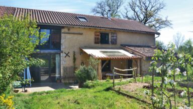 renover 142 paille laine de mouton facade Emilie veyssie renover 142 paille laine de mouton facade Emilie veyssie